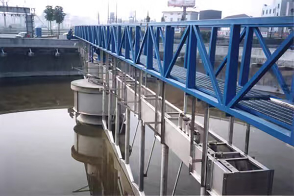 广州乐鱼(中国)leyu环保